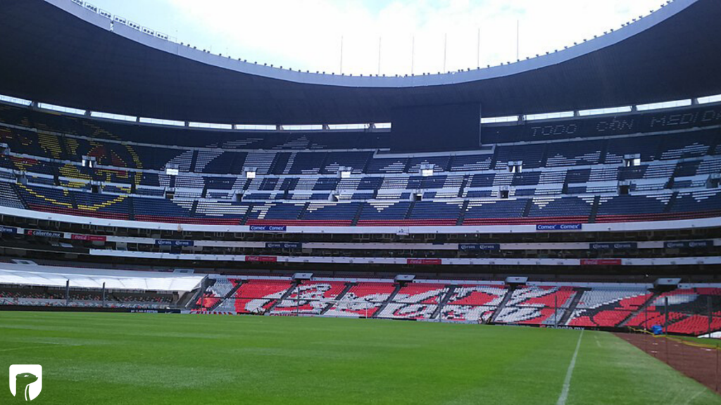 estadio-azteca